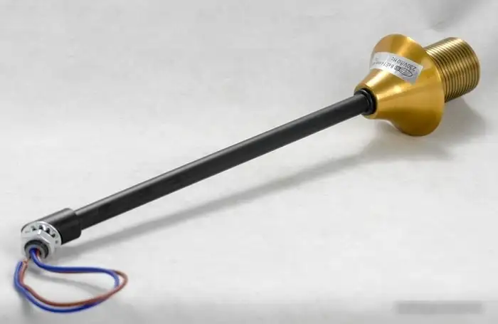 Подвесная люстра Lussole LGO GRLSP-8275 – фото товара