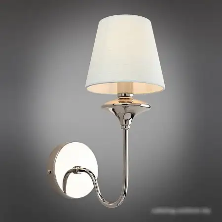 Бра Aployt Perla APL.731.01.01 – фото товара
