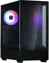 Корпус Zalman P10 (черный)