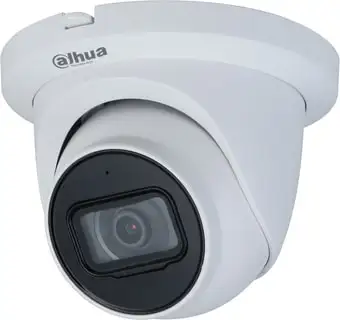 IP-камера Dahua DH-IPC-HDW3441TMP-AS-0280B – изображение в каталоге