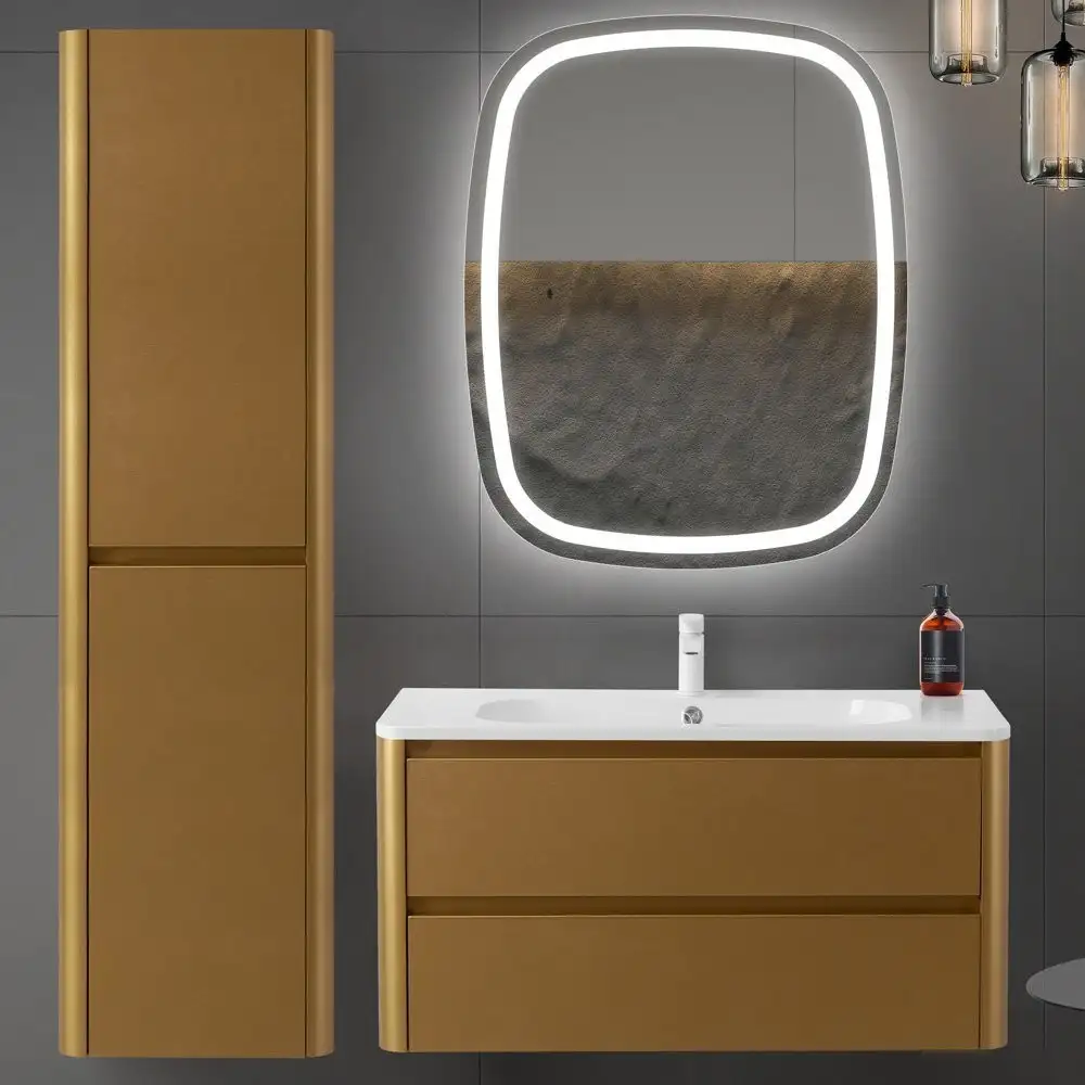 Cezares Шкаф-пенал RELAX-1500-2A-SO-BORO-P – фото товара