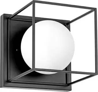 Бра Lightstar Gabbia 732617 – изображение в каталоге