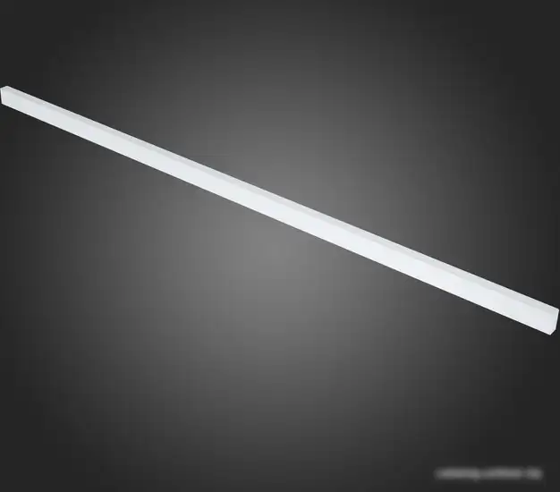 Шинопровод ST Luce накладной ST015.529.00