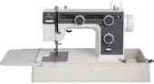 Электромеханическая швейная машина Comfort 394