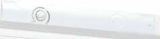 Холодильник Indesit DS 3180 W - фото товара