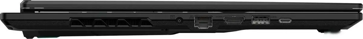 Игровой ноутбук Gigabyte Gaming A16 GA6H CMHI2KZ894SD – фото товара