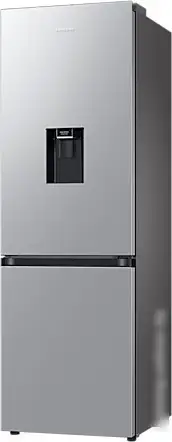 Холодильник Samsung RB34C632ESA/EF - фото товара