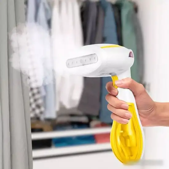 Отпариватель Kitfort KT-9192-3 - фото товара