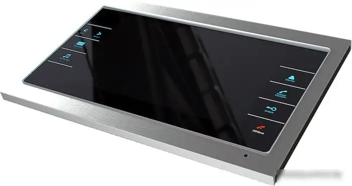 Видеодомофон Slinex SL-07 – фото товара