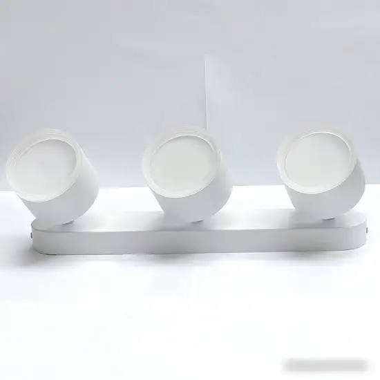 Спот TruEnergy 21041 – фото товара