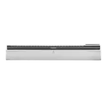 Конвектор Electrolux ECH/AG-1500 PI