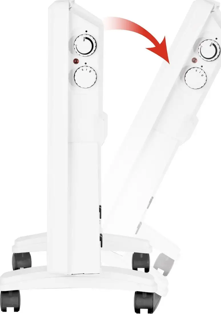 Конвектор Vitek VT-2183 - фото товара