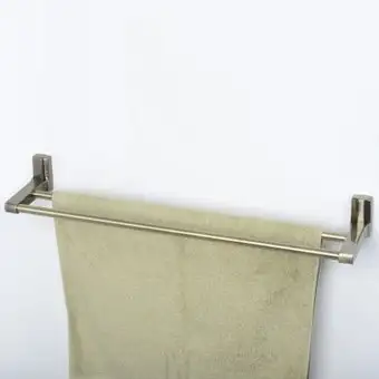 Держатель для полотенца Wasserkraft Exter K-5240 – изображение в каталоге