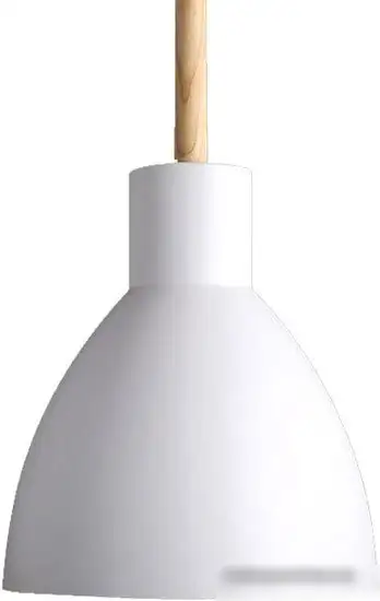 Подвесная люстра Moderli Toni V1280-1P – фото товара