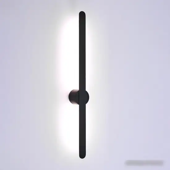 Бра ST Luce ST607.442.08 – фото товара