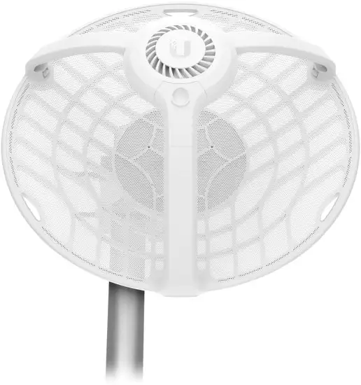 Радиомост Ubiquiti airFiber 60 LR – фото товара