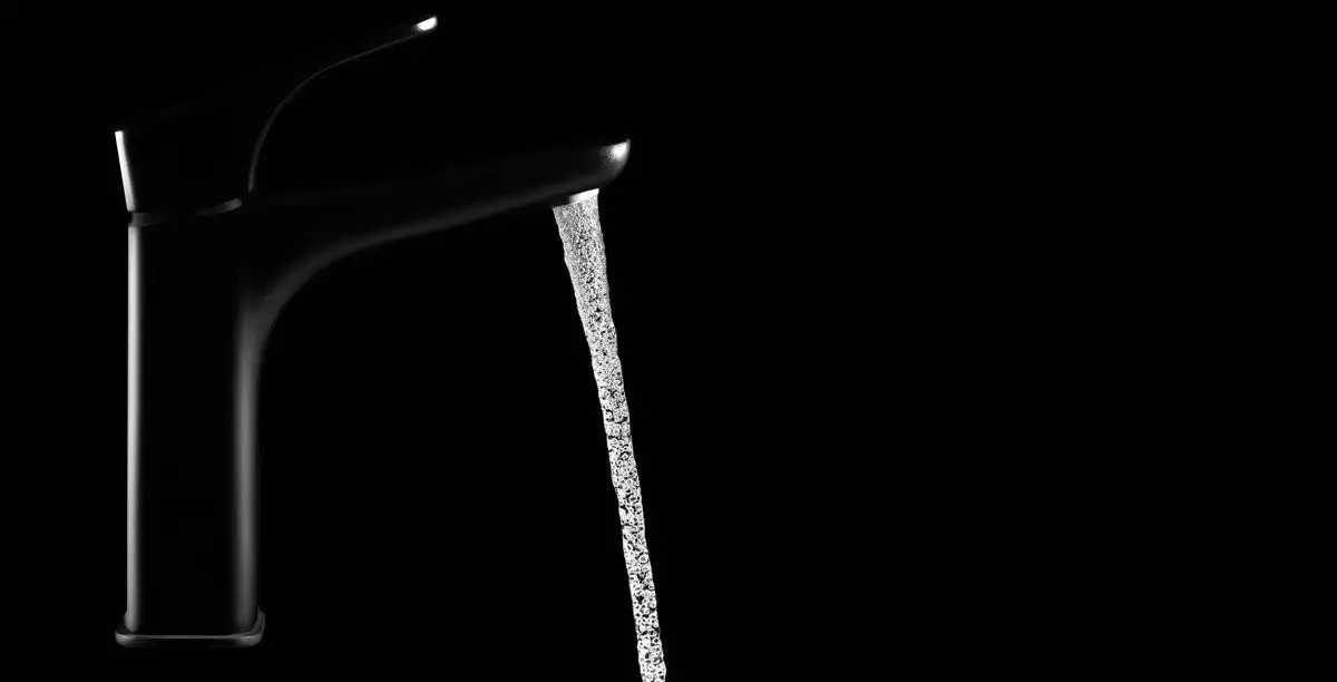 Смеситель Deante Hiacynt BQH N20K - фото товара