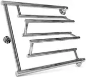 Полотенцесушитель Luxon Dw Ultra 50x60 - изображение в каталоге