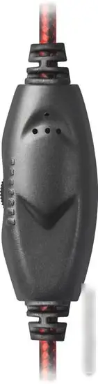 Наушники Defender Warhead G-370 – фото товара