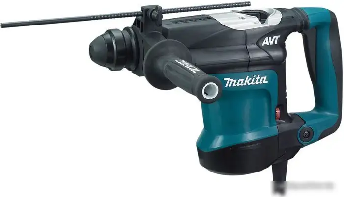 Перфоратор Makita HR3210C – фото товара