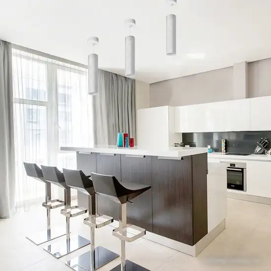 Подвесная люстра Feron ML1878 48656 – фото товара