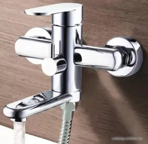 Смеситель Econoce EC0391 - фото товара