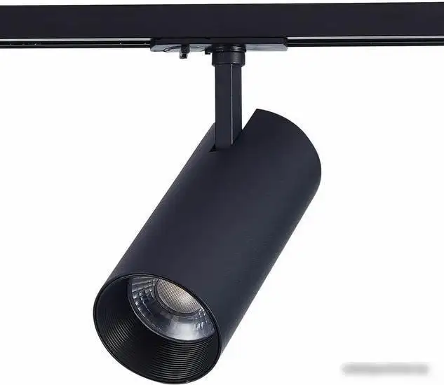 Спот ST Luce Mono ST350.446.30.36 – фото товара