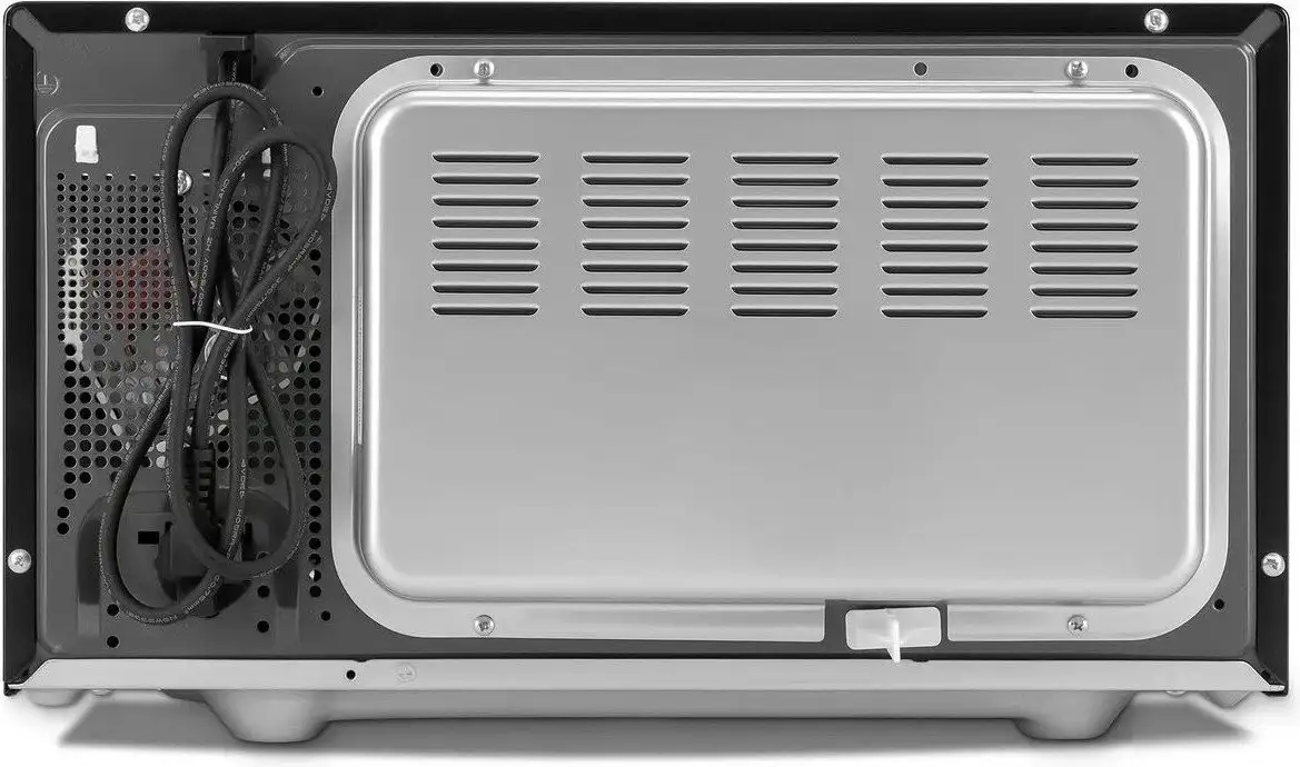 Микроволновая печь Vitek VT-MW1725 – фото товара