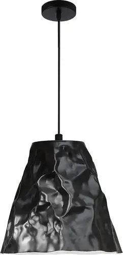 Подвесная люстра Divinare Piramide 5098/06 SP-1 – изображение в каталоге
