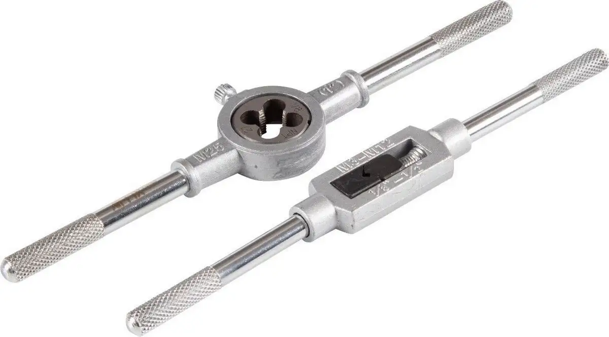 Набор метчиков Affix AF35100140C (40 предметов) – фото товара