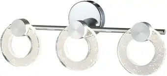 Бра Simple Story 1081 1081-LED12WL – изображение в каталоге