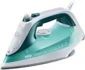 Braun TexStyle 7 SI 7042