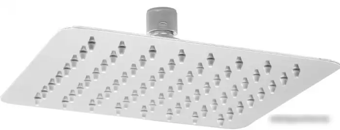 Душевая система Deante Box BXYZ0EAT - фото товара