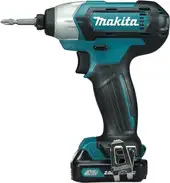 Ударный винтоверт Makita TD110DWAE – изображение в каталоге