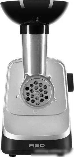 Мясорубка RED Solution RMG-1213-6 - фото товара