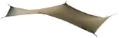 Тент Tatonka Tarp Wing 2 LT