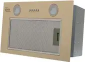 Кухонная вытяжка Oasis (Making Oasis Everywhere) UM-52I