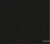 Варочная панель Bosch Serie 6 PVS61RHB1E