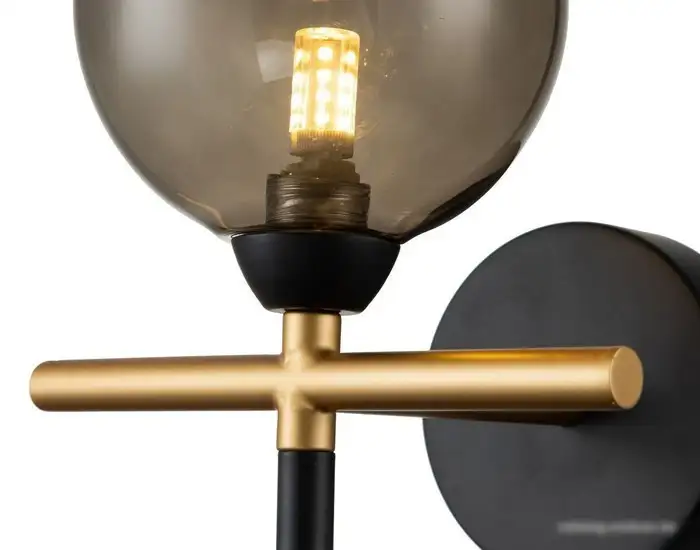 Бра Indigo Piano V000170 – фото товара