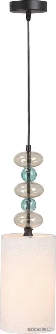 Подвесная люстра Vitaluce V2999-1/1S – фото товара