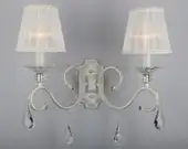 Бра Omnilux Belluno OML-79101-02 – изображение в каталоге