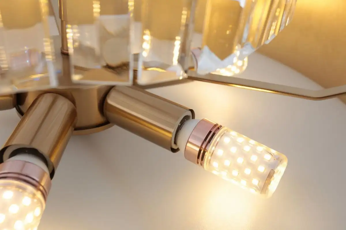 Rivoli Vickie 1051-306 Б0061902 – фото товара