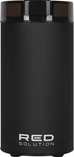 Электрическая кофемолка RED Solution RCG-M1609