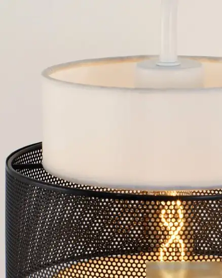 Бра Moderli Gela V10484-1W – фото товара