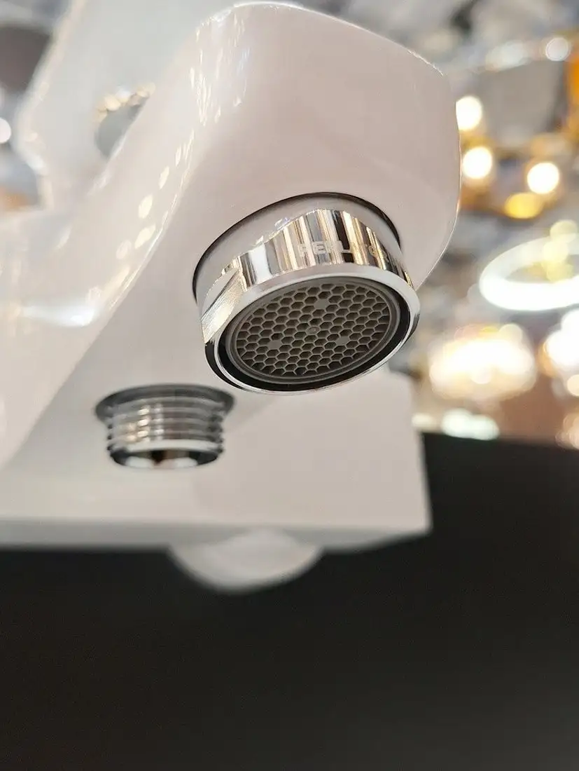 Смеситель Altrobagno Aperto 0208 Bi - фото товара