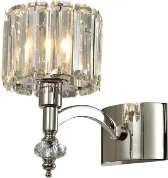 Бра Aployt Hortens APL.750.01.01 – изображение в каталоге