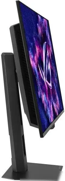 Игровой монитор ASUS ROG Strix OLED XG27ACDMS – фото товара