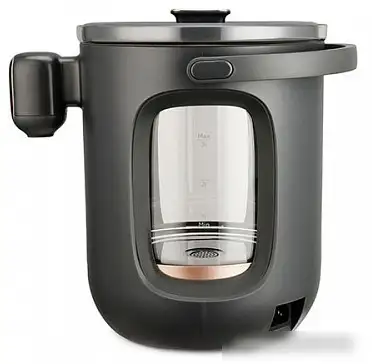 Термопот BQ TP314 - фото товара