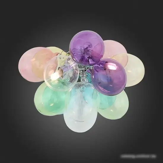 Бра ST Luce Sospiro SL432.151.02 – фото товара