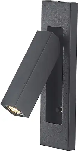 Бра Mantra Gokova 6821 – изображение в каталоге